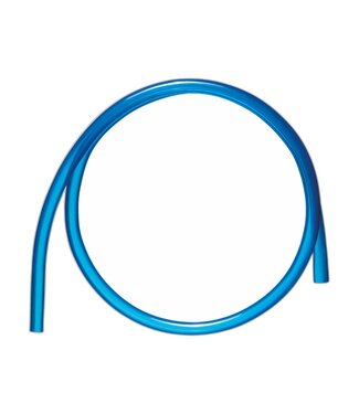 CAMELBAK Camelbak Crux Replacement Tube
