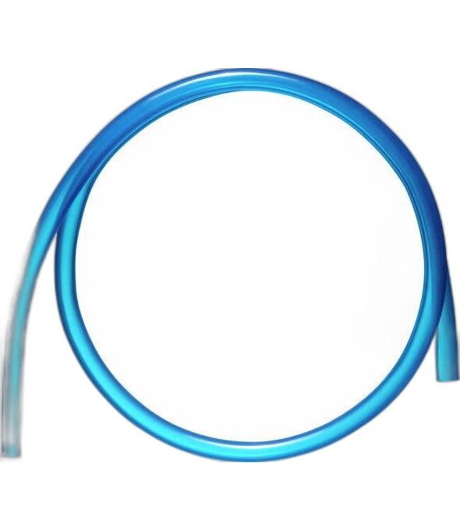 CAMELBAK Camelbak Crux Replacement Tube