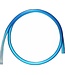 CAMELBAK Camelbak Crux Replacement Tube