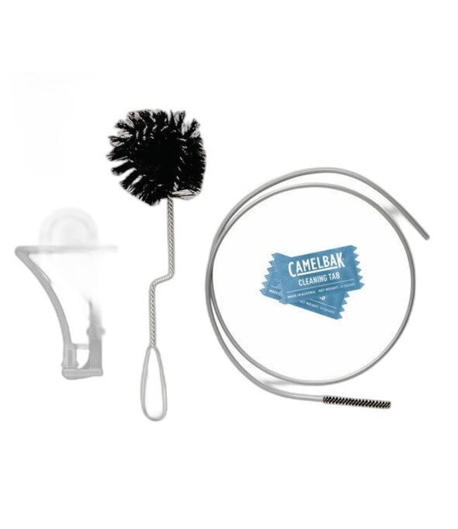 CAMELBAK Camelbak Crux Cleaning Kit