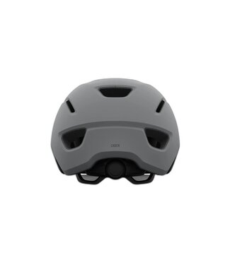 Giro Giro Caden Helmet