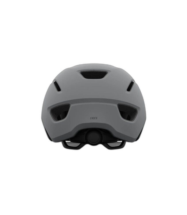 Giro Giro Caden Helmet