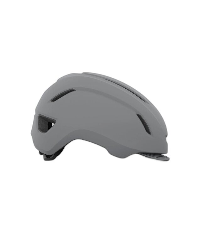 Giro Giro Caden Helmet