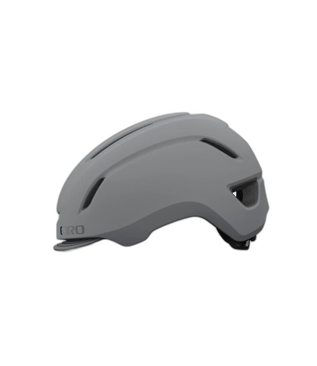 Giro Giro Caden Helmet