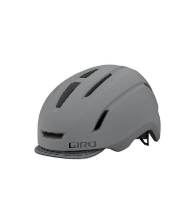 Giro Giro Caden Helmet