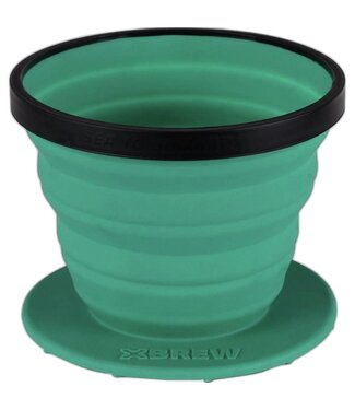 SEA TO SUMMIT Sea To Summit X Brew Coffee Dripper