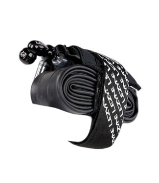 LEZYNE Lezyne Sendit Caddy Black