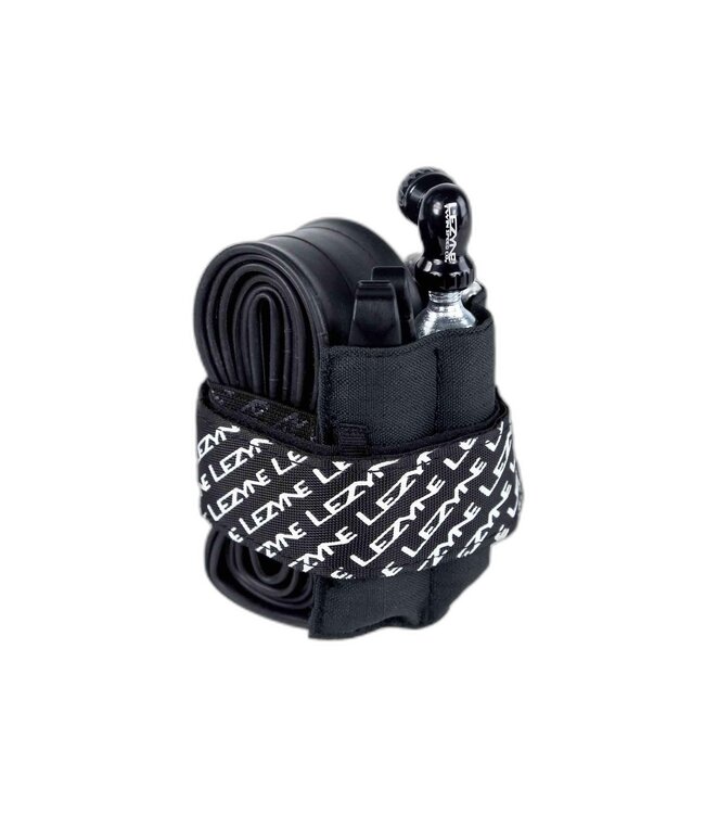 LEZYNE Lezyne Sendit Caddy Black