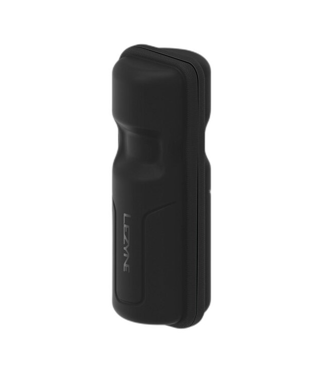 LEZYNE Lezyne Flow Tool Caddy pro Storage Bottle