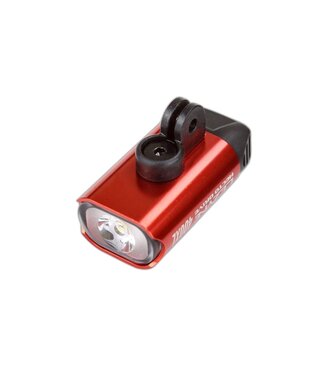 LEZYNE Lezyne Go Pro Led Adapter