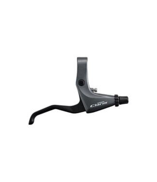 SHIMANO Shimano BL-R2000 Brake Lever Set