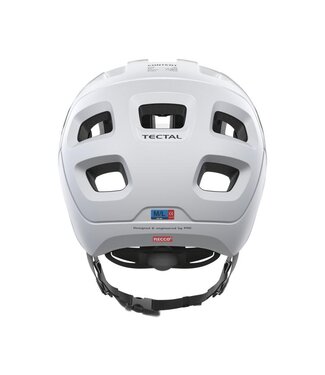 POC Poc Tectal Helmet