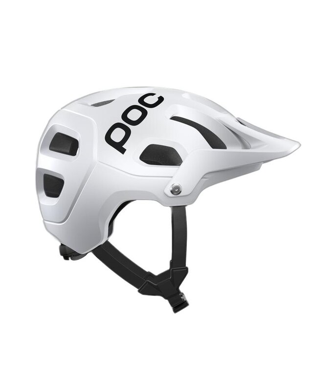 POC Poc Tectal Helmet