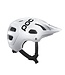 POC Poc Tectal Helmet