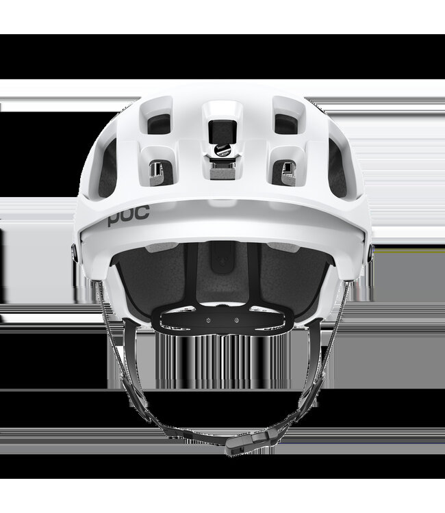 POC Poc Tectal Helmet