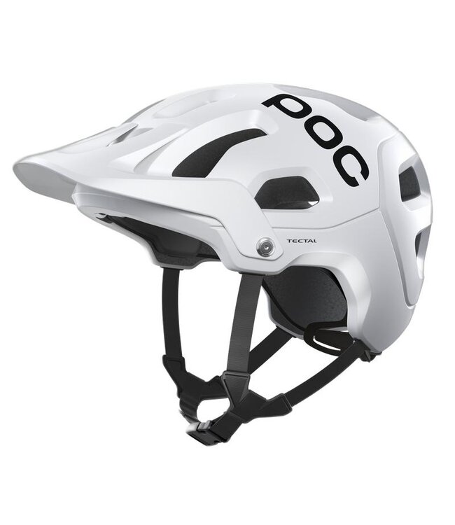 POC Poc Tectal Helmet