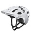 POC Poc Tectal Helmet