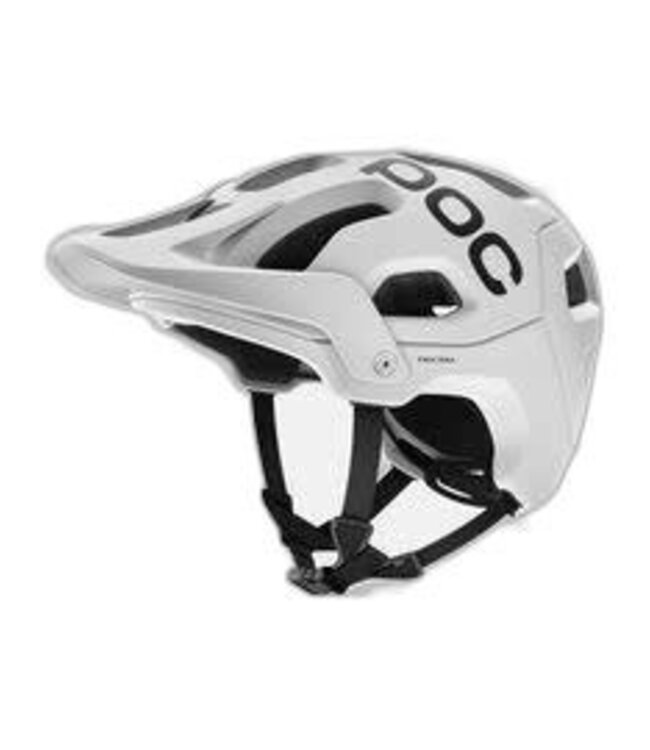 POC Poc Tectal Helmet