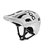 POC Poc Tectal Helmet