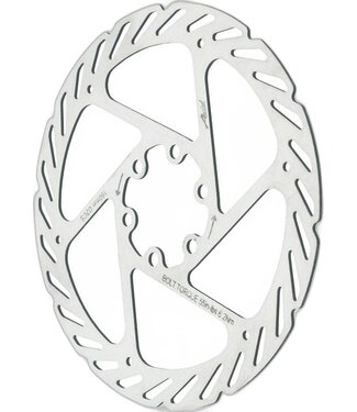 Avid 140mm Disc Rotor