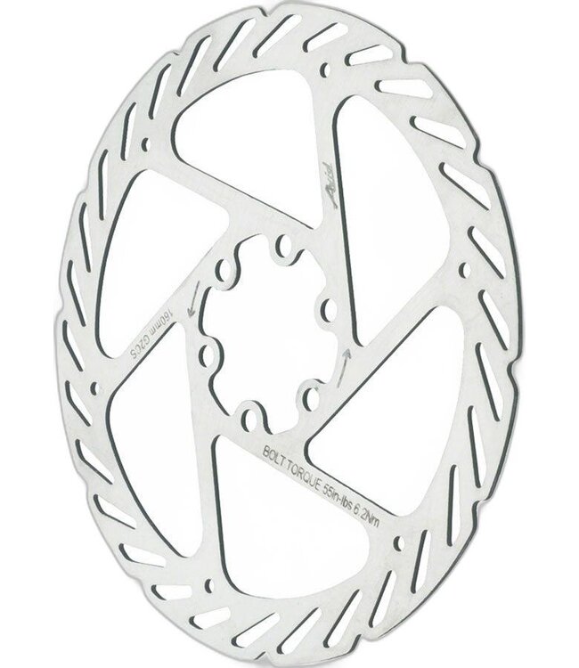 Avid 140mm Disc Rotor