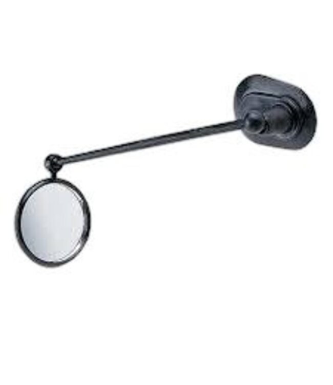 BLACKBURN Blackburn Helmet Mirror