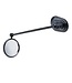BLACKBURN Blackburn Helmet Mirror
