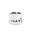 Assos Chamois Creme Woman Pre-Ride