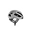 KASK Kask Protone Helmet