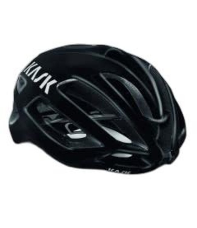 KASK Kask Protone Helmet