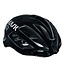 KASK Kask Protone Helmet
