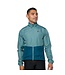PEARL IZUMI Pearl Izumi Quest Barrier Men's Jacket