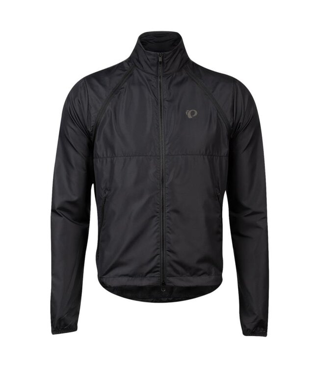PEARL IZUMI Pearl Izumi Quest Barrier Men's Jacket