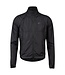 PEARL IZUMI Pearl Izumi Quest Barrier Men's Jacket