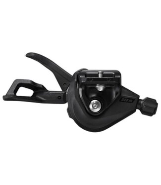 SHIMANO Shimano Deore SL-M4100-IR 10Sp Right Shift Lever