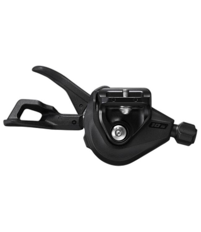 SHIMANO Shimano Deore SL-M4100-IR 10Sp Right Shift Lever