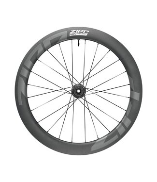 ZIPP Zipp 404 Firecrest Carbon Tubeless Disc Brake XDR Rear Wheel