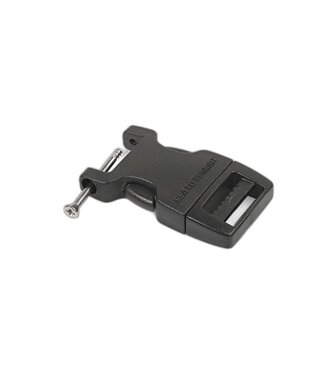 SEA TO SUMMIT Sea To Summit Field Repair Buckle 1/2" / 15mm