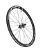 ZIPP Zipp 303 Fire Crest Carbon Tubeless SR Disc Brake Rear Wheel