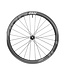 ZIPP Zipp 303 Fire Crest Carbon Tubeless SR Disc Brake Rear Wheel
