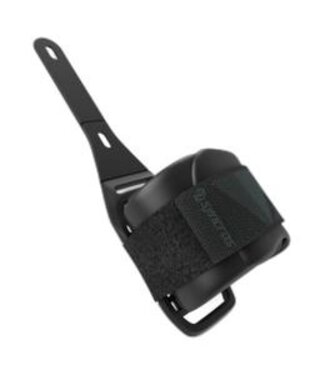 Syncris iS Tool Mount