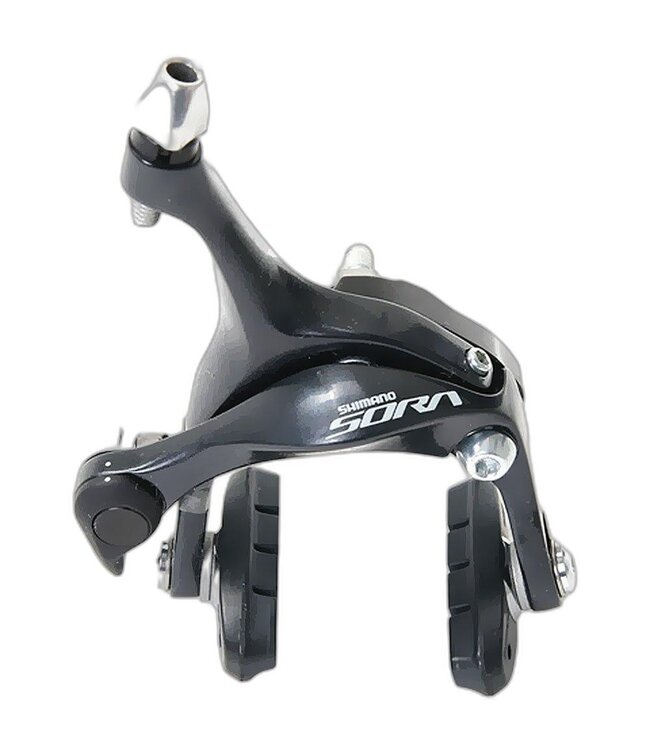 SHIMANO Shimano BR-R3000 Sora Brake Caliper