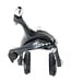 SHIMANO Shimano BR-R3000 Sora Brake Caliper