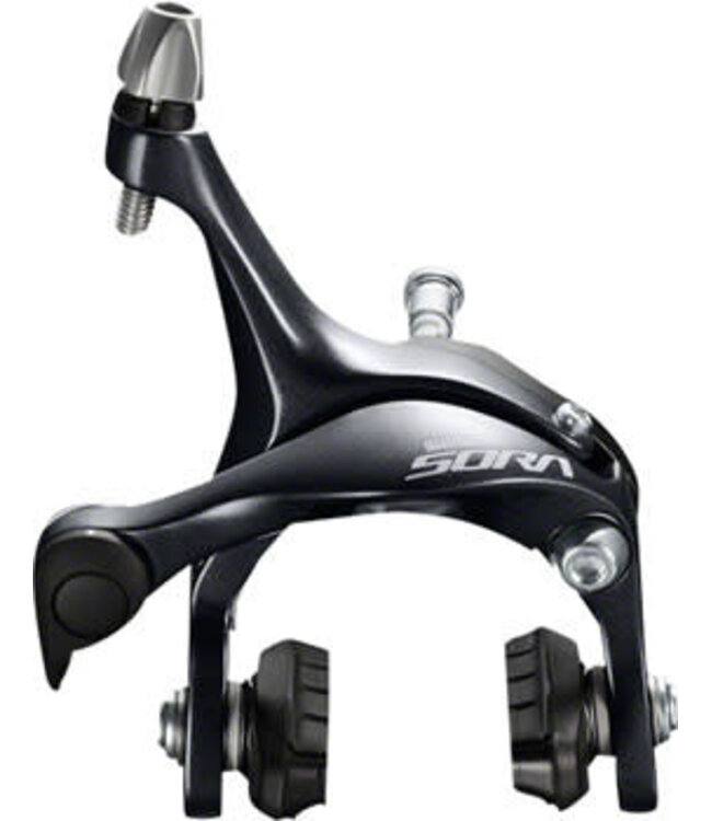 SHIMANO Shimano BR-R3000 Sora Brake Caliper
