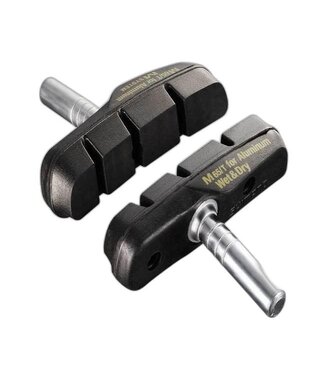 SHIMANO Shimano BR-CT91 Brake Shoes (Set)