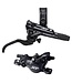 SHIMANO Shimano Deore XT BL-M8100 Disc Brake
