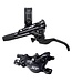 SHIMANO Shimano Deore XT BL-M8100 Disc Brake