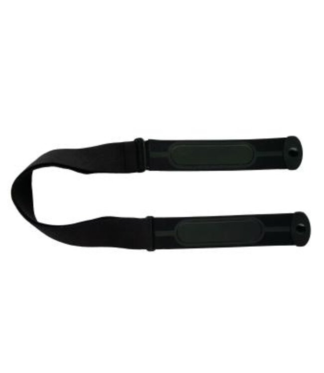 Wahoo Heart Rate Strap
