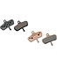 SRAM Sram Disc Brake Pads