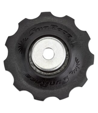 Sunrace SP853 Rear Derailleur Pulley